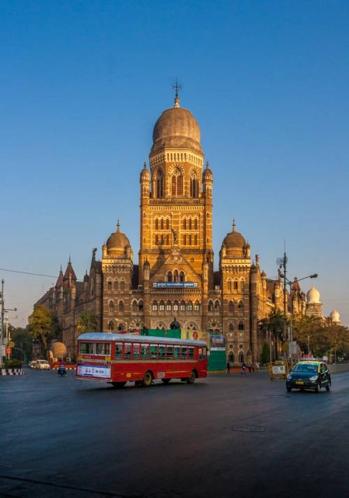 mumbai