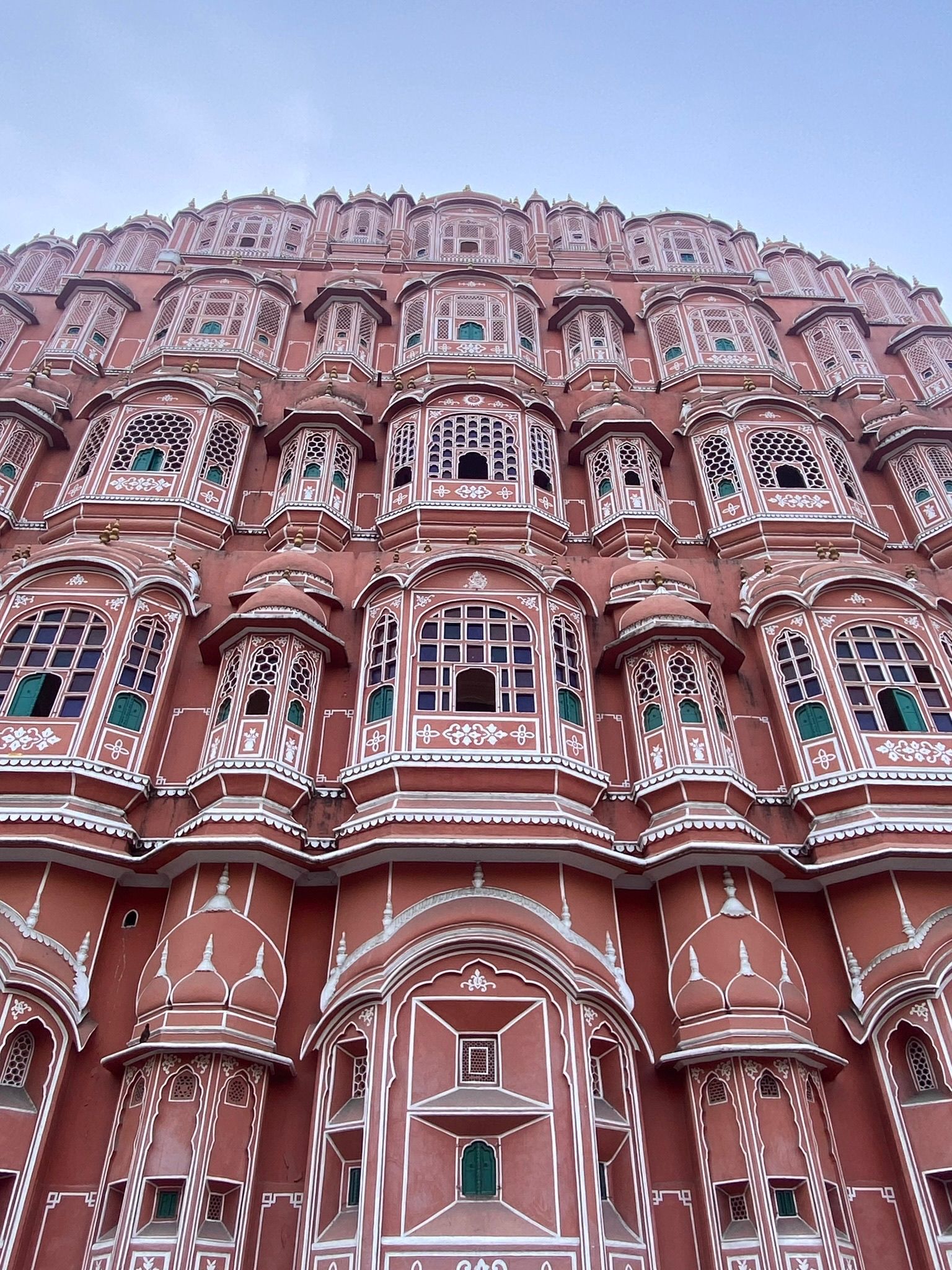 jaipur