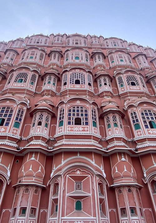 jaipur