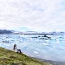 Islanda autentica: Snaefellsnes, Circolo d’Oro e laguna glaciale Jökulsárlón