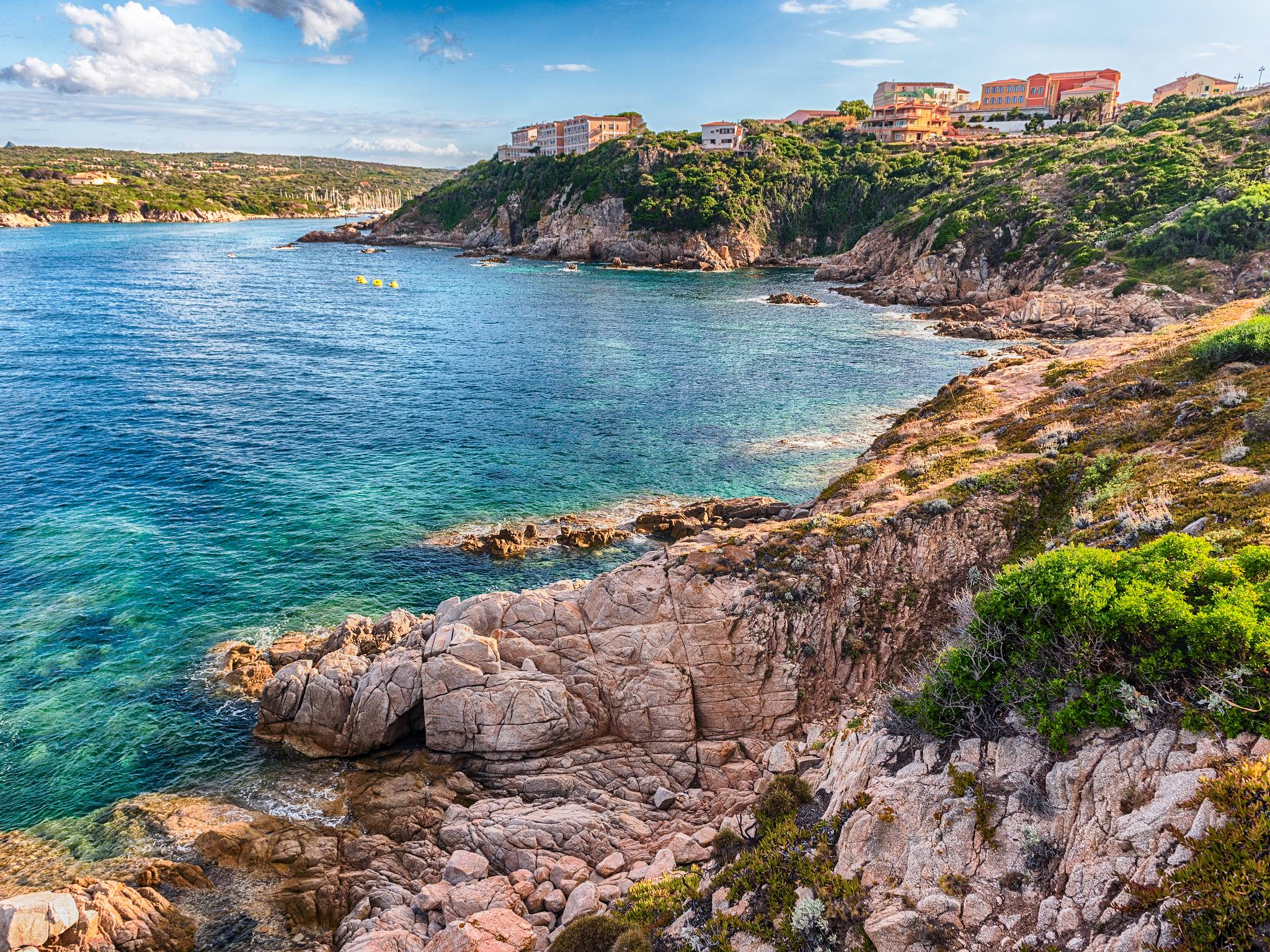 Sardinian roadtrip cover