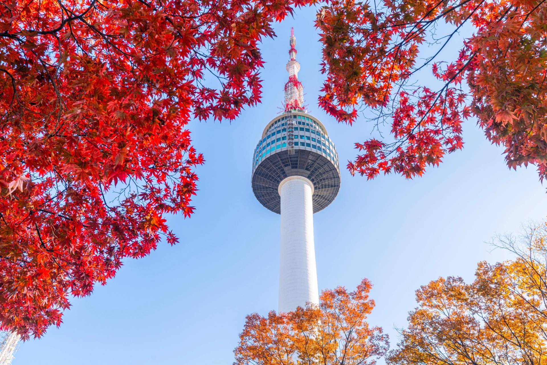 seoul