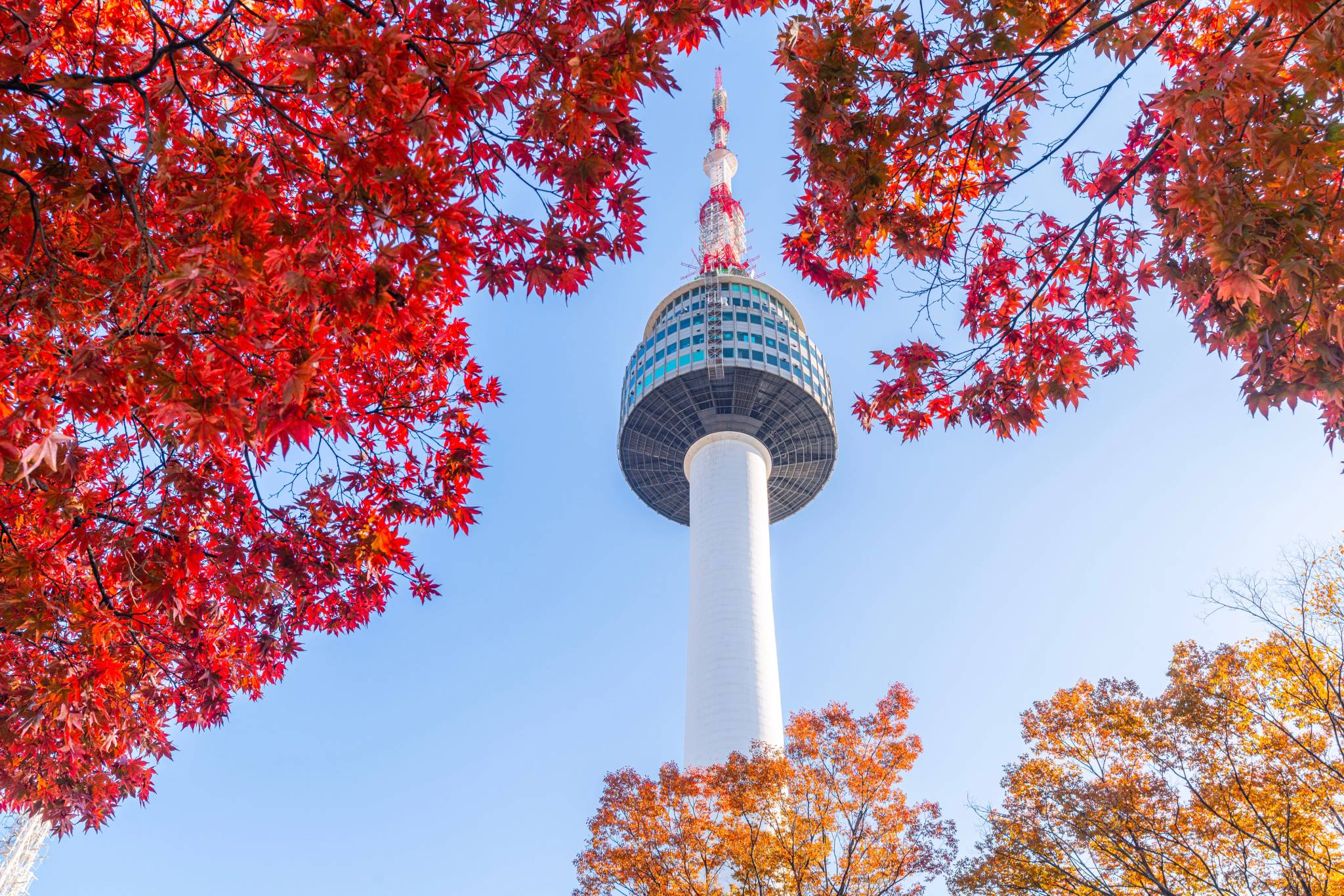 seoul