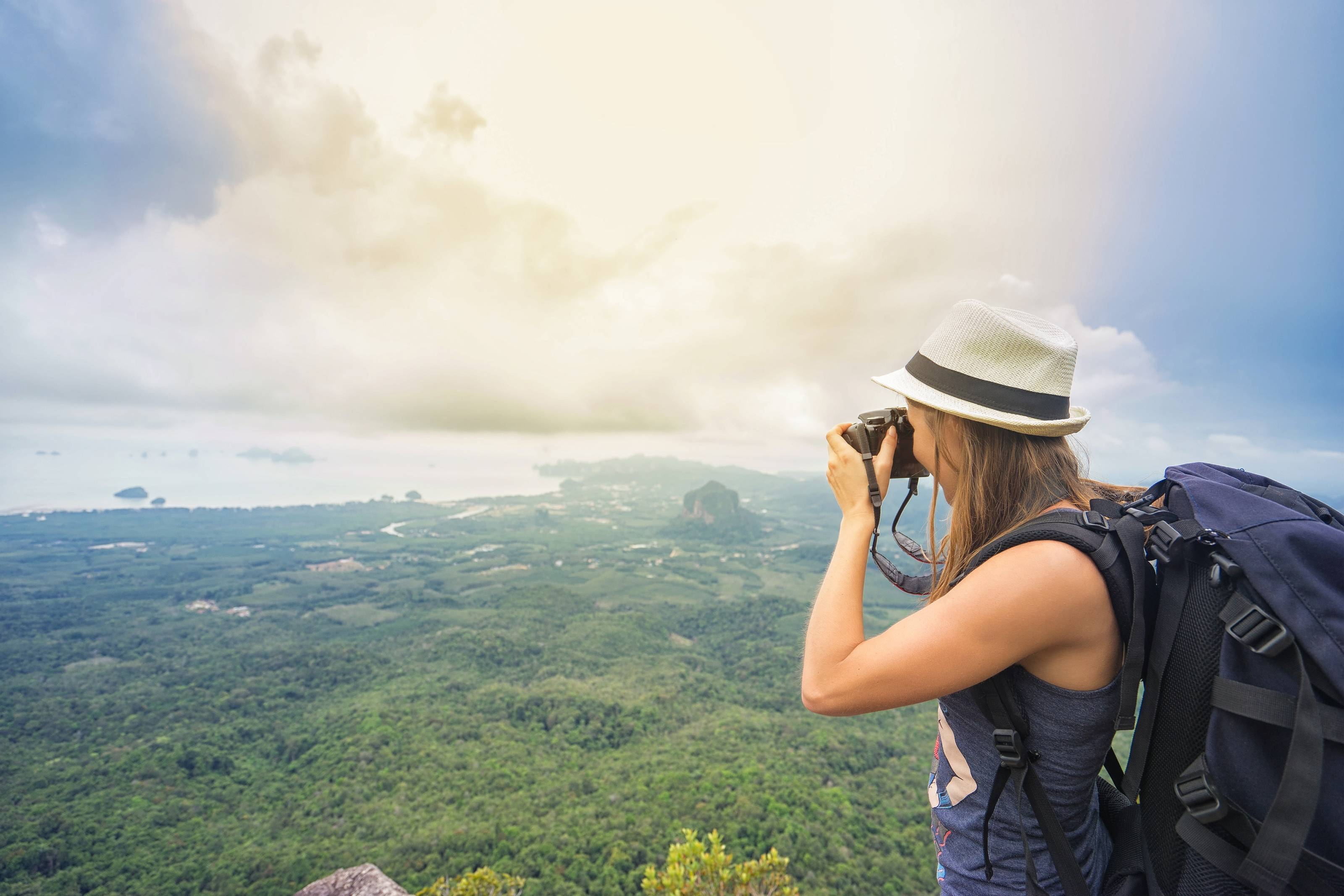 viaggi fotografici organizzati per appassioni di fotografia