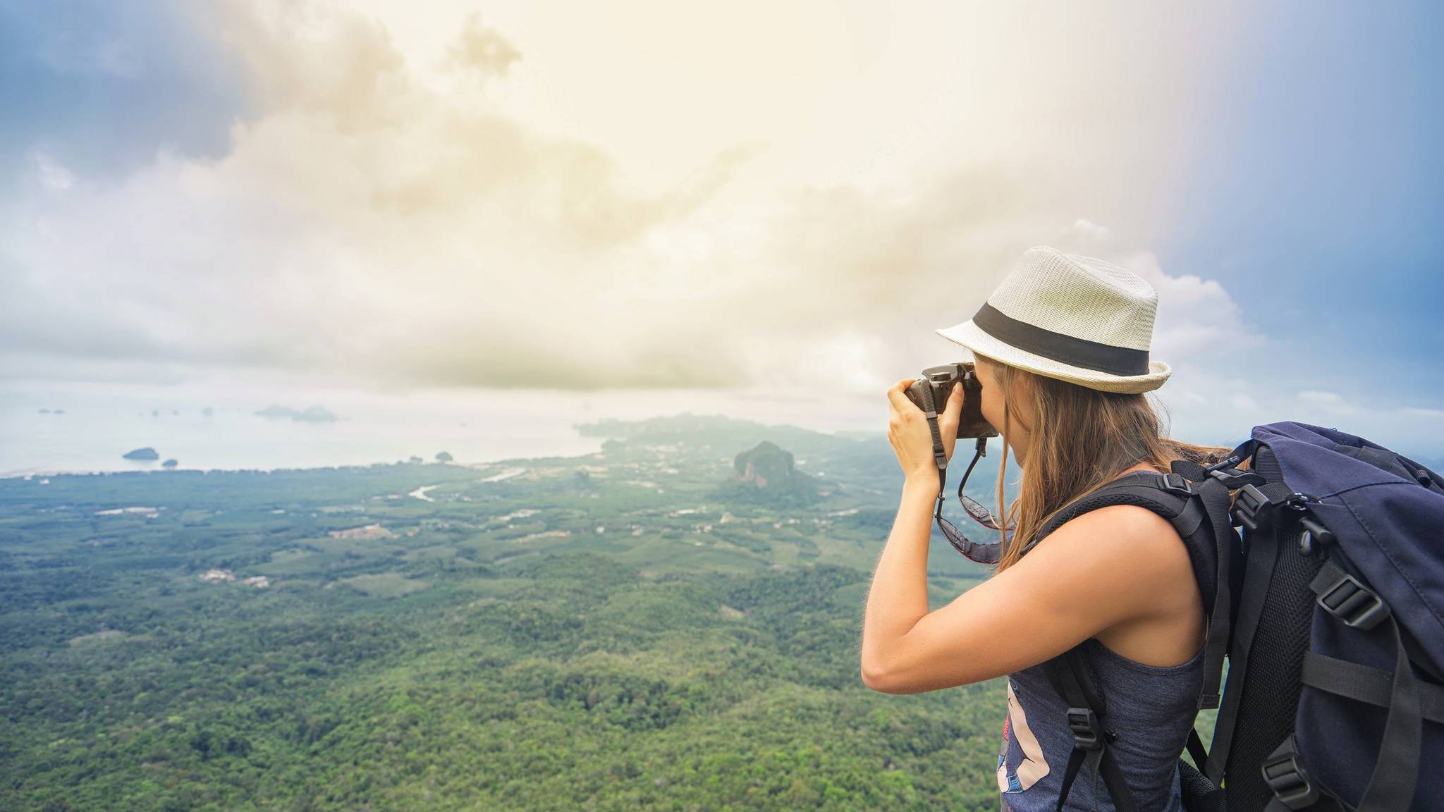 viaggi fotografici organizzati per appassioni di fotografia