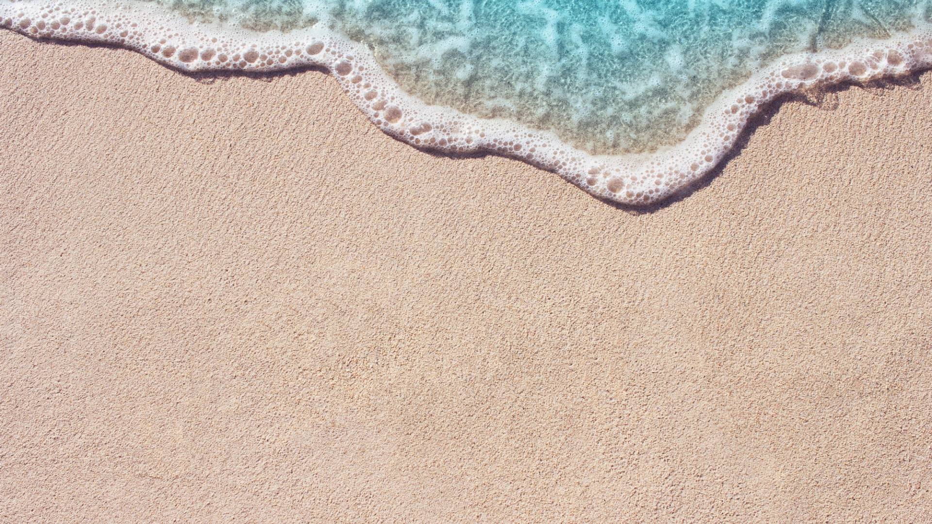 organized beach holidays