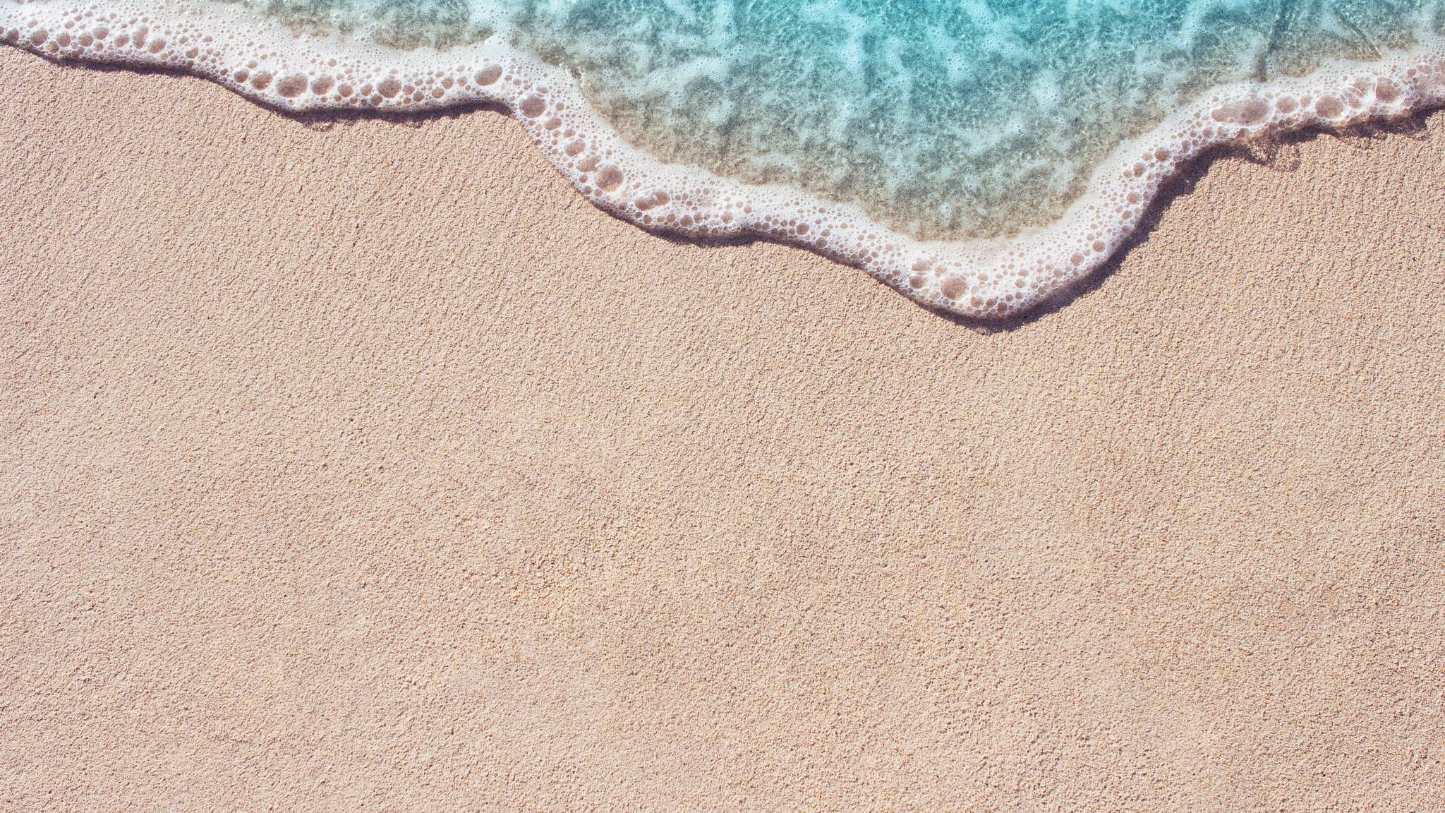 vacanze al mare organizzate