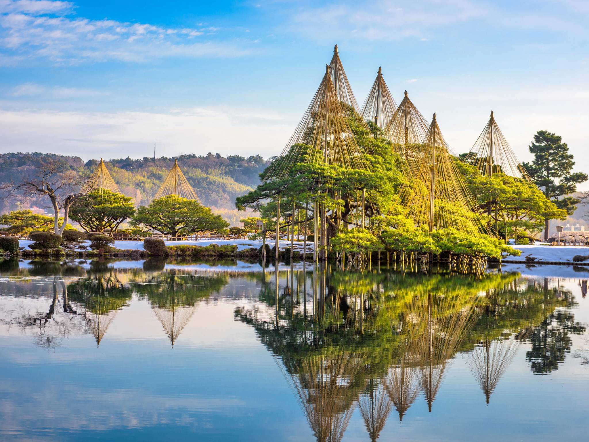 Sulle orme dei Samurai: Kyoto, Alpi Giapponesi e Tokyo cover