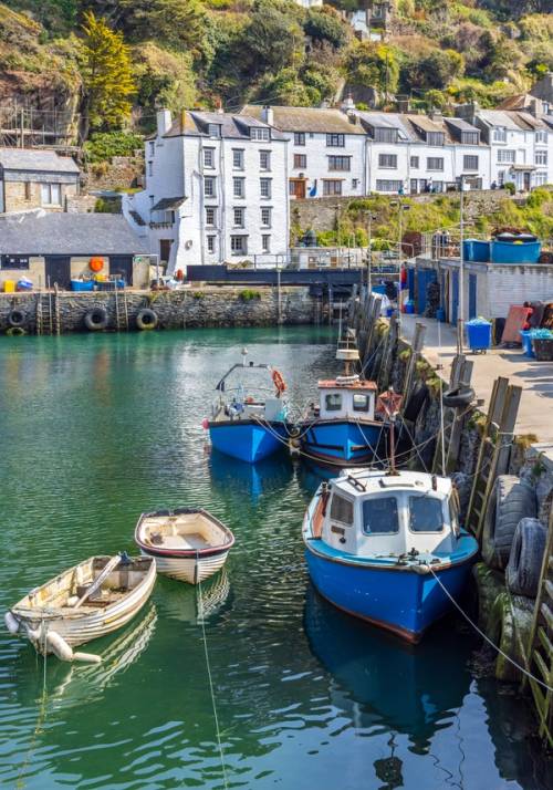 polperro