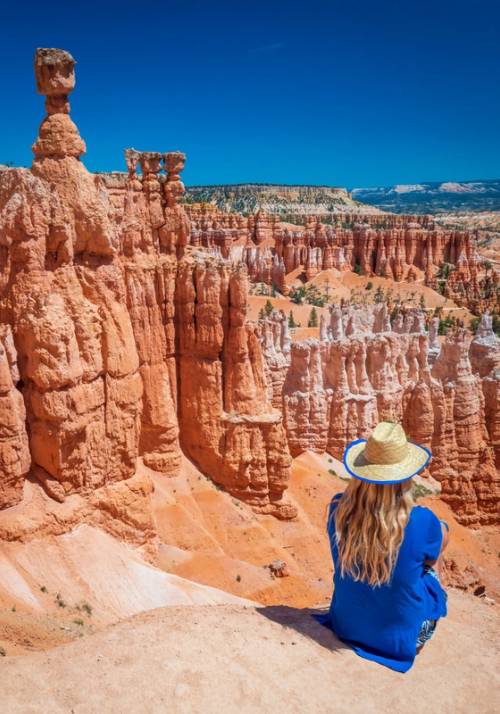 bryce canyon