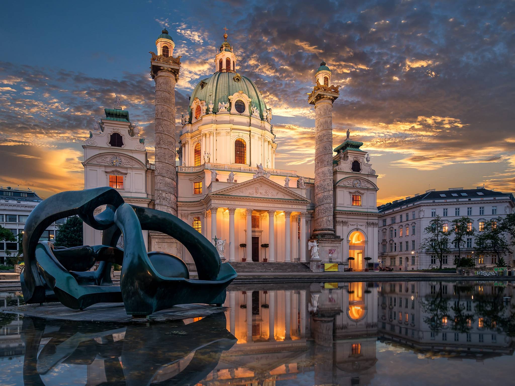 Viaggio nelle capitali Europee cover