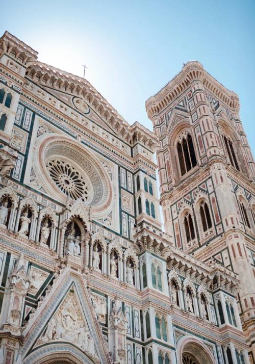 duomo di firenze