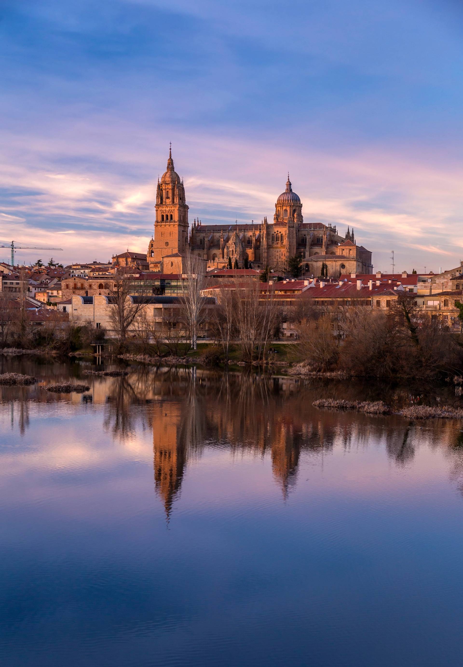 salamanca
