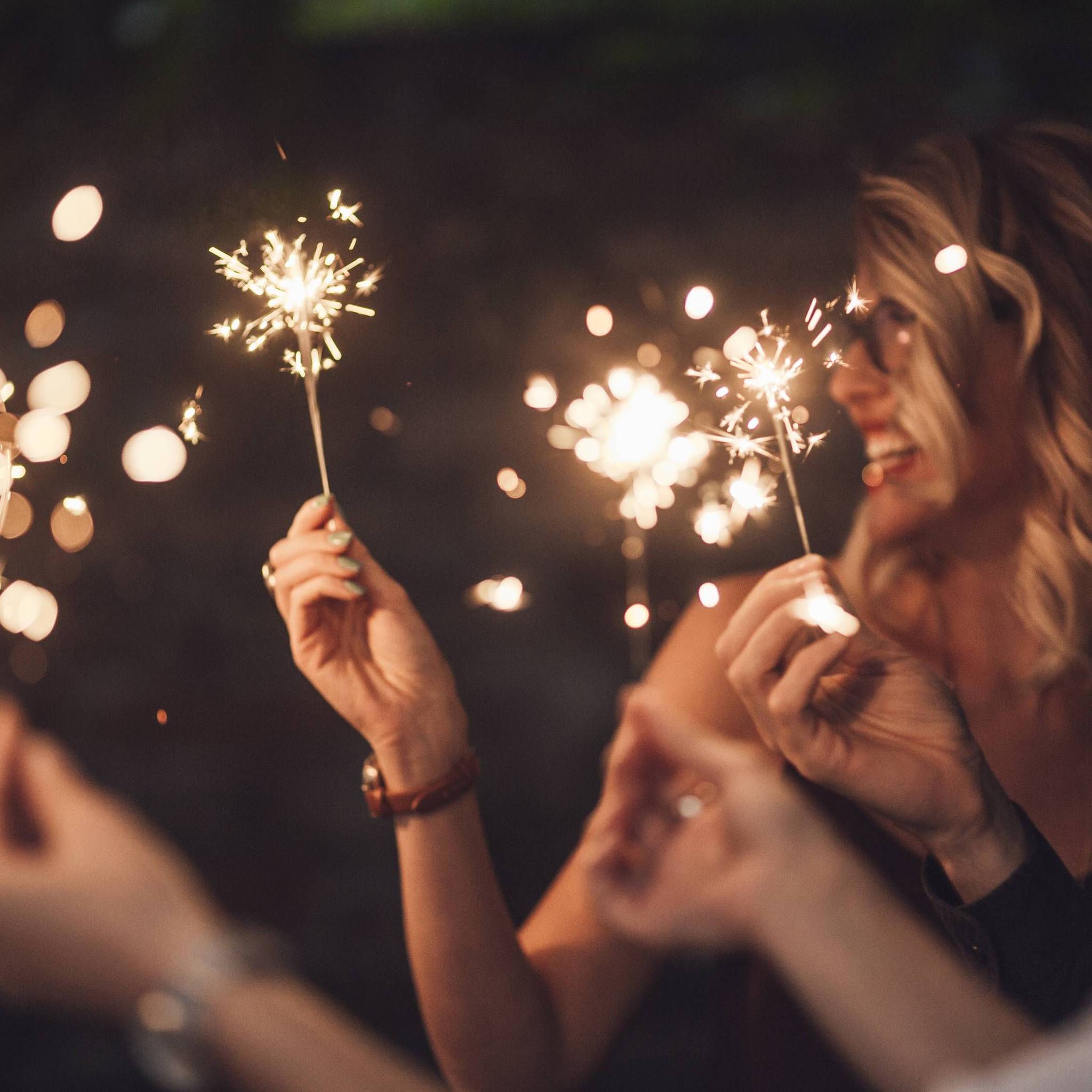 capodanno