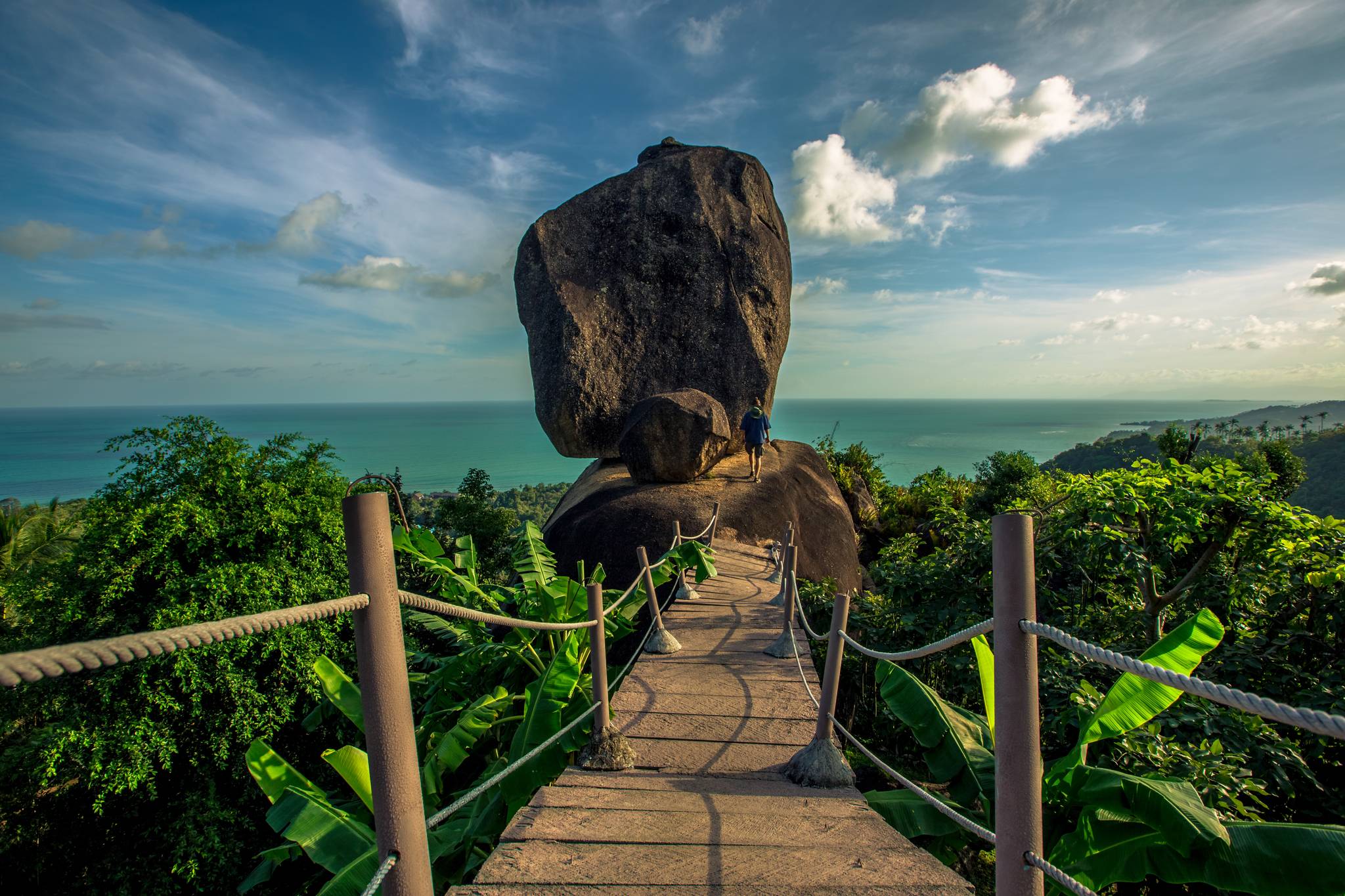 koh samui