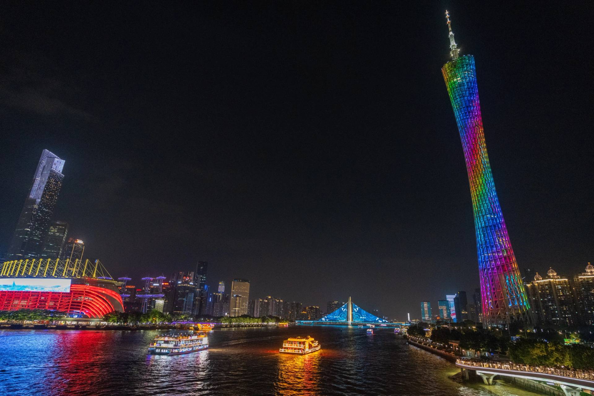 guangzhou 