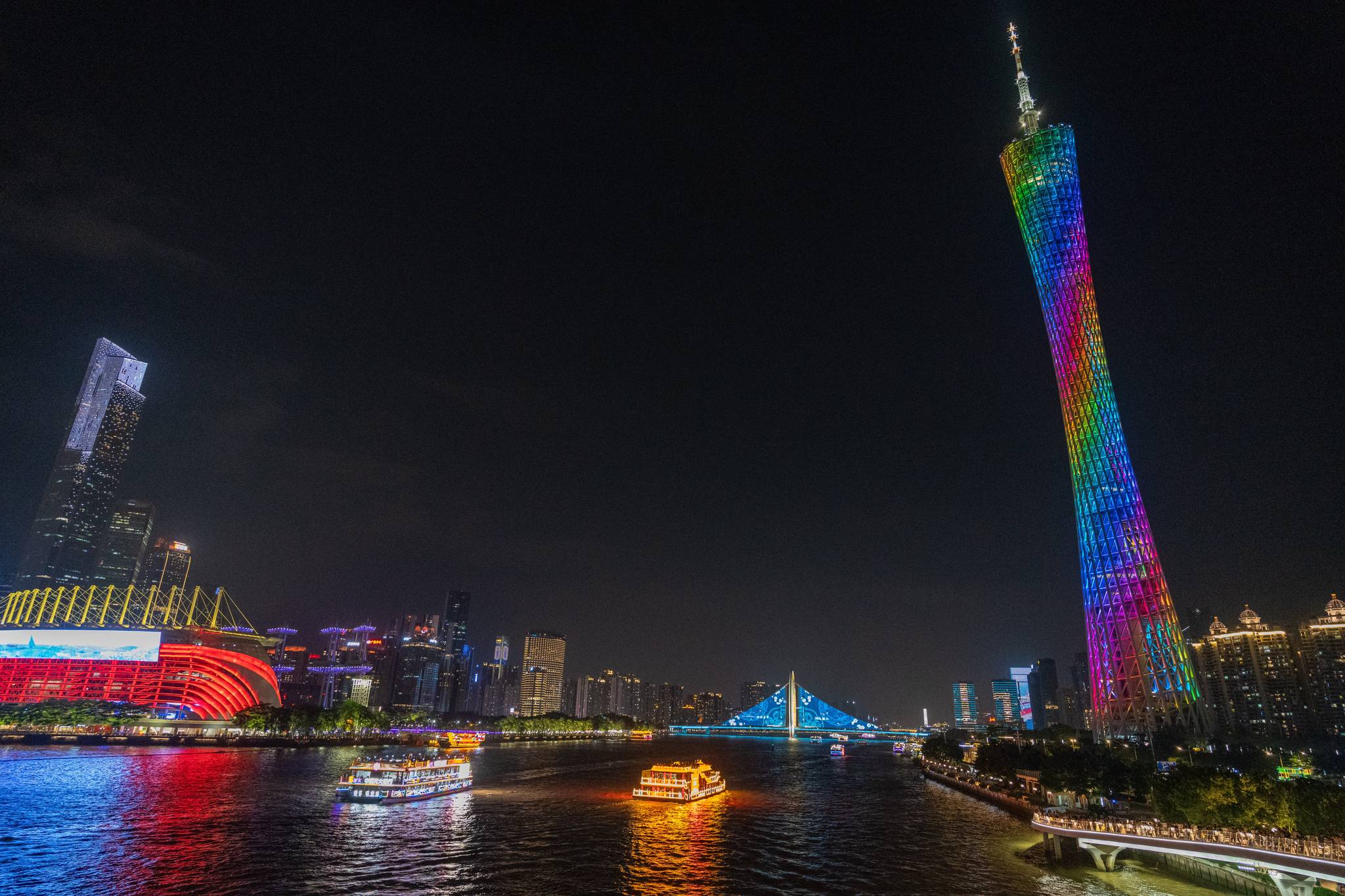 guangzhou 