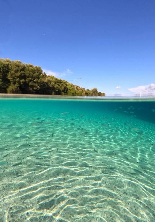sivota grecia