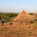 Alla scoperta dell’Etiopia