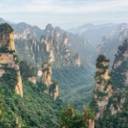 Viaggio in Cina: Pechino, Xi’an, Zhangjiajie e Shanghai