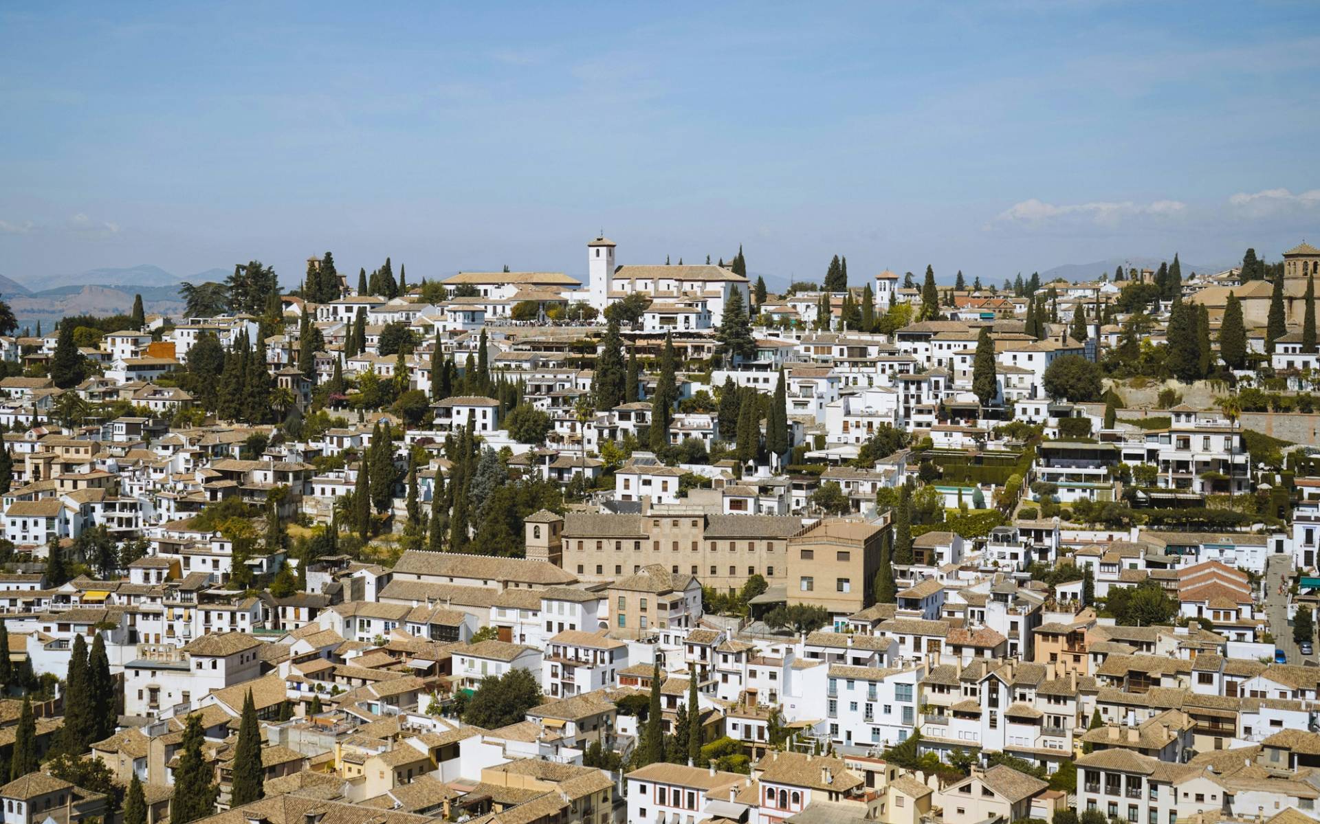 granada
