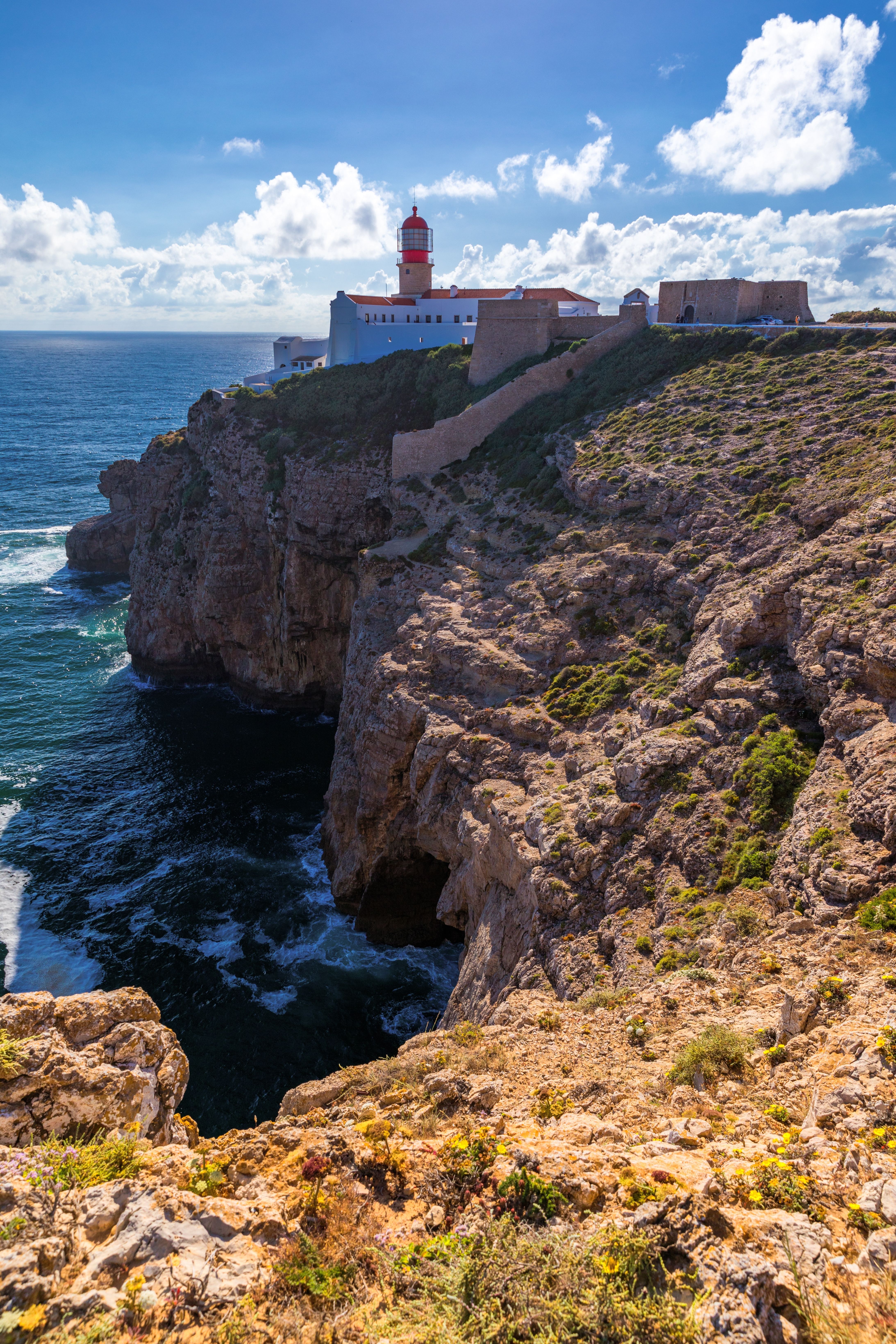 sagres