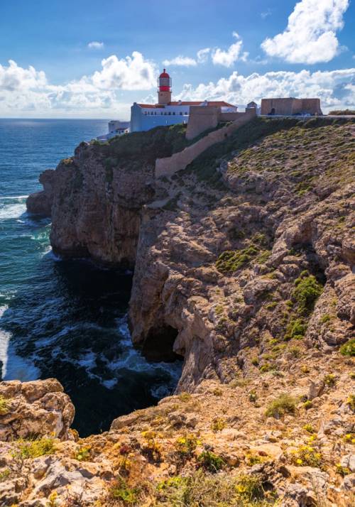 sagres