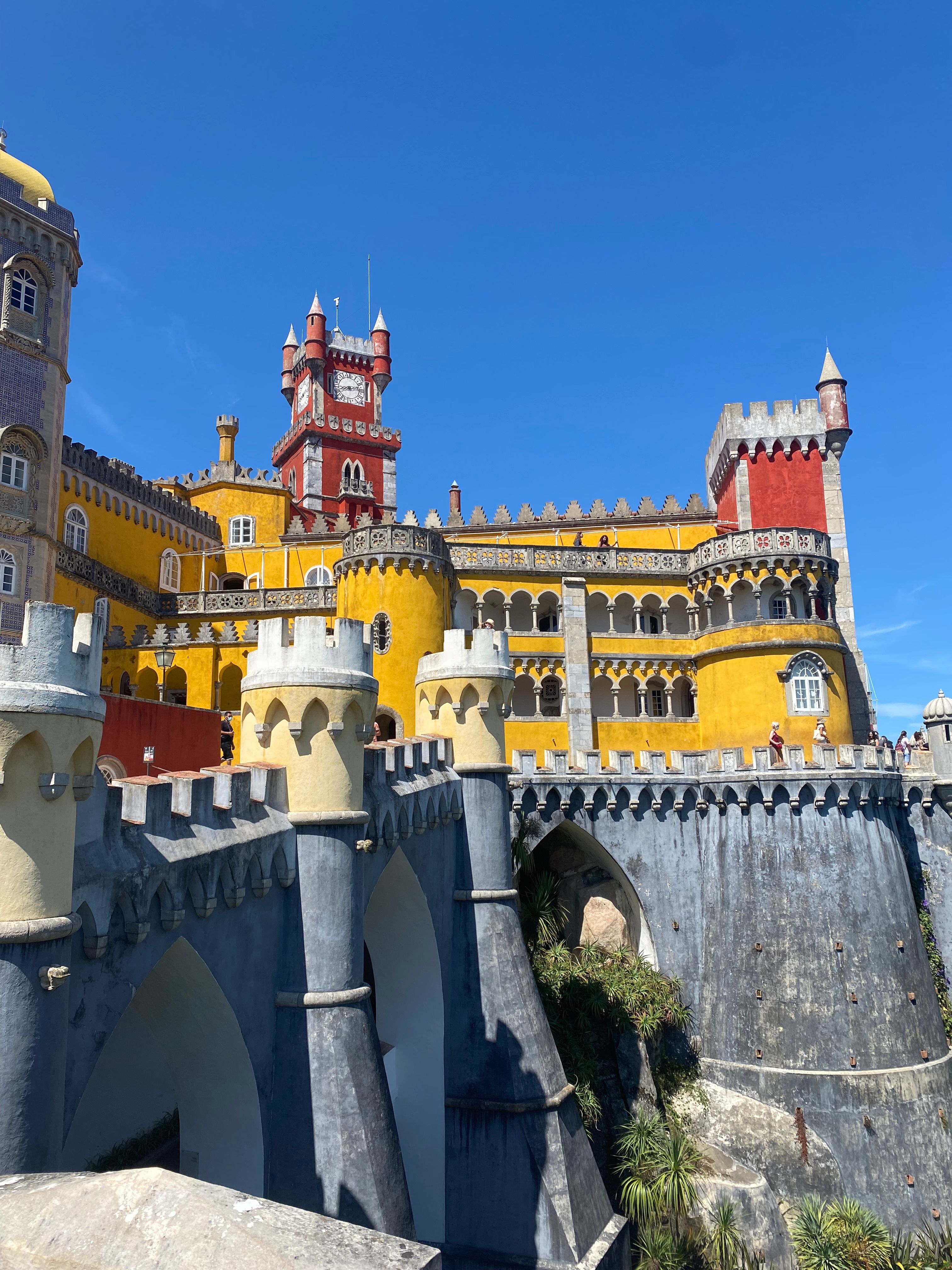 sintra