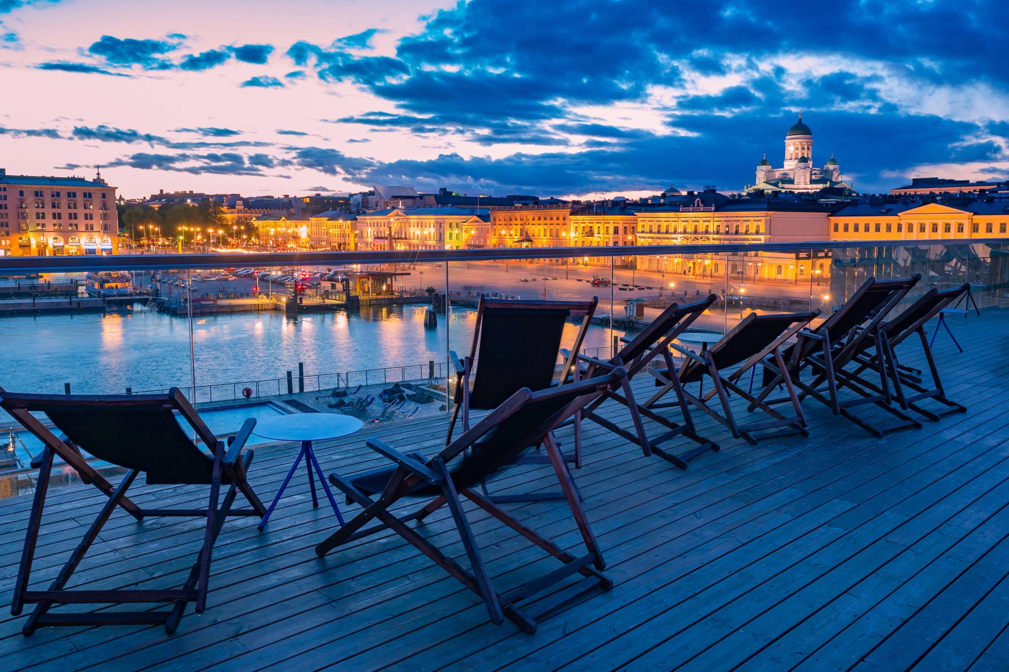 loyly suna helsinki