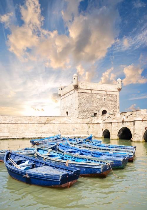 essaouira
