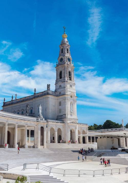Fatima