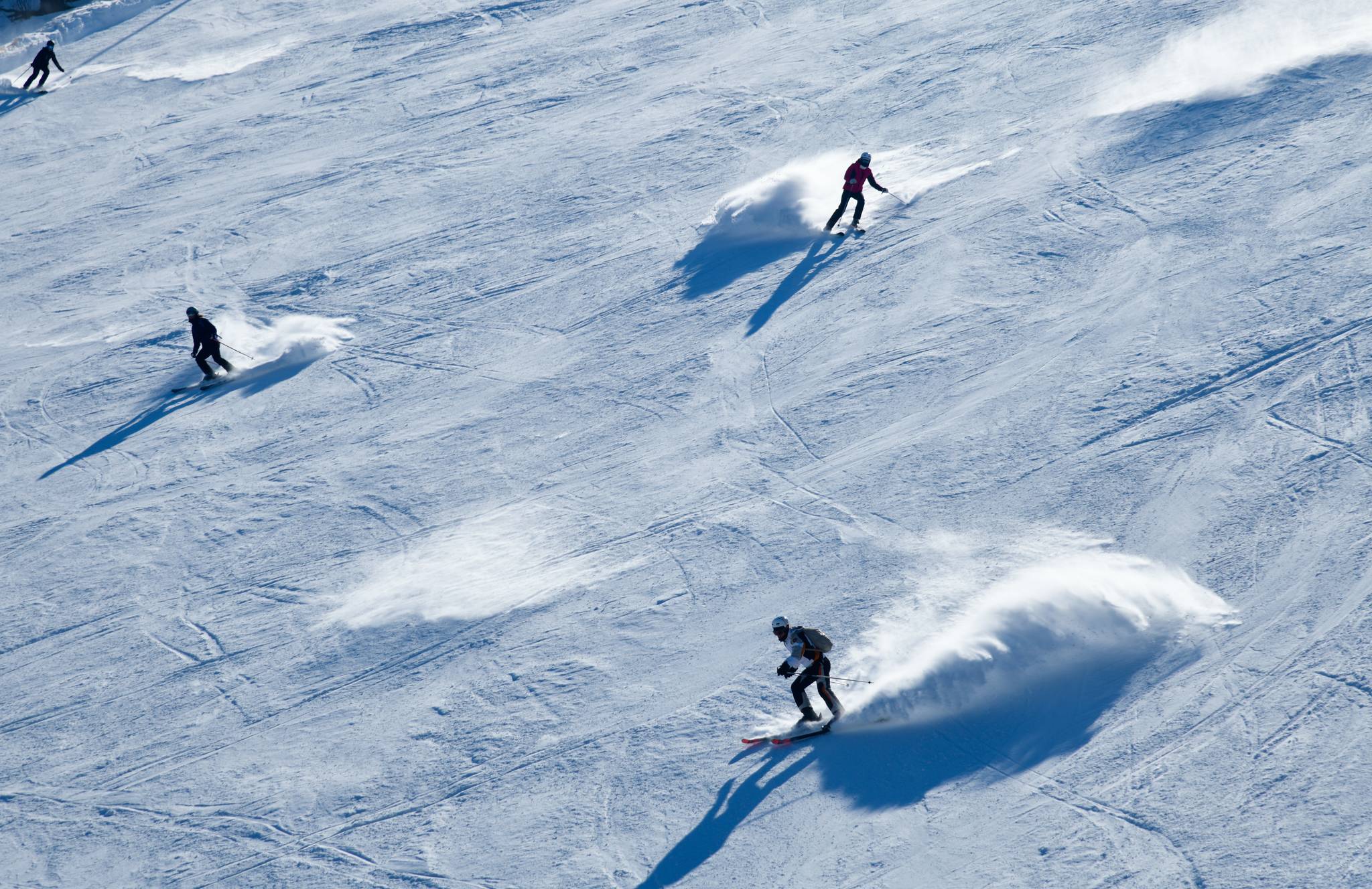 madonna di campiglio