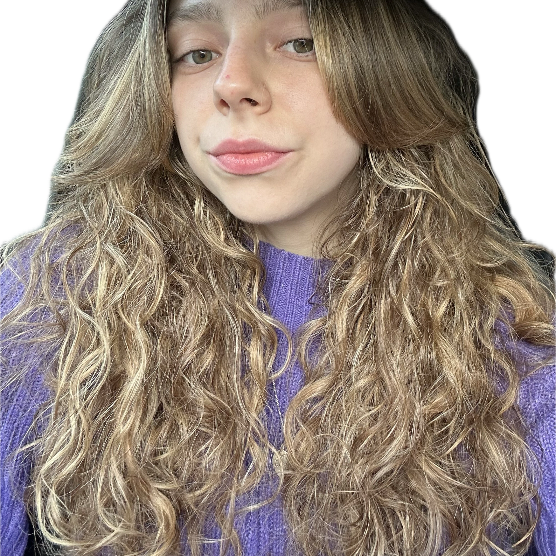 Alessia Moreschi