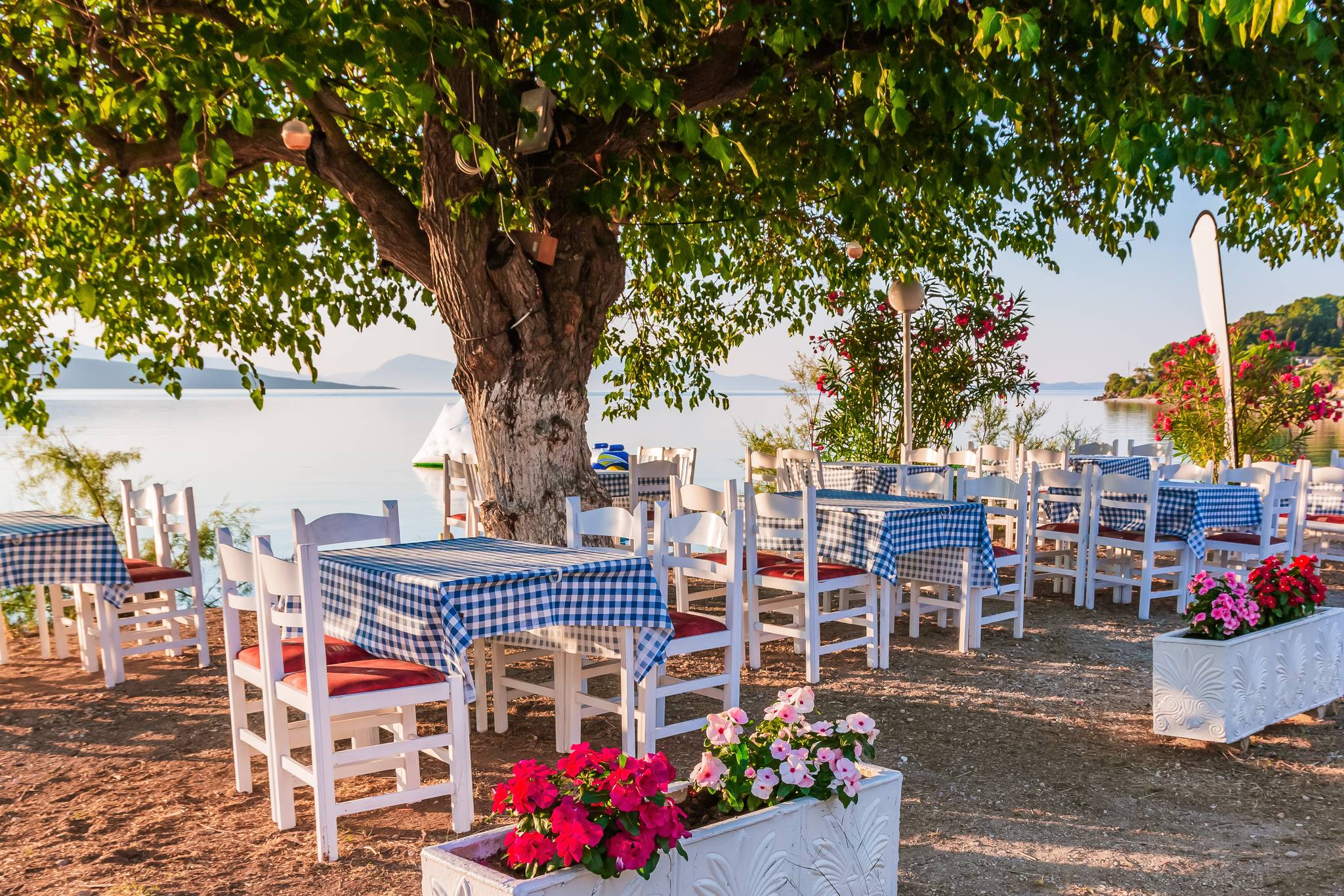 lefkada