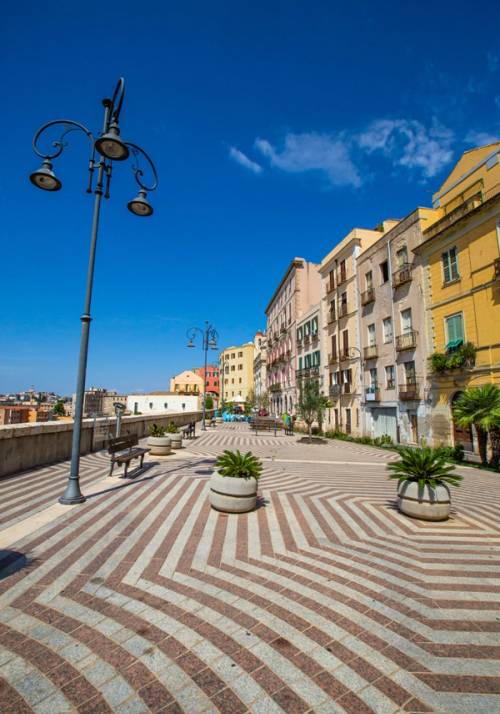 cagliari