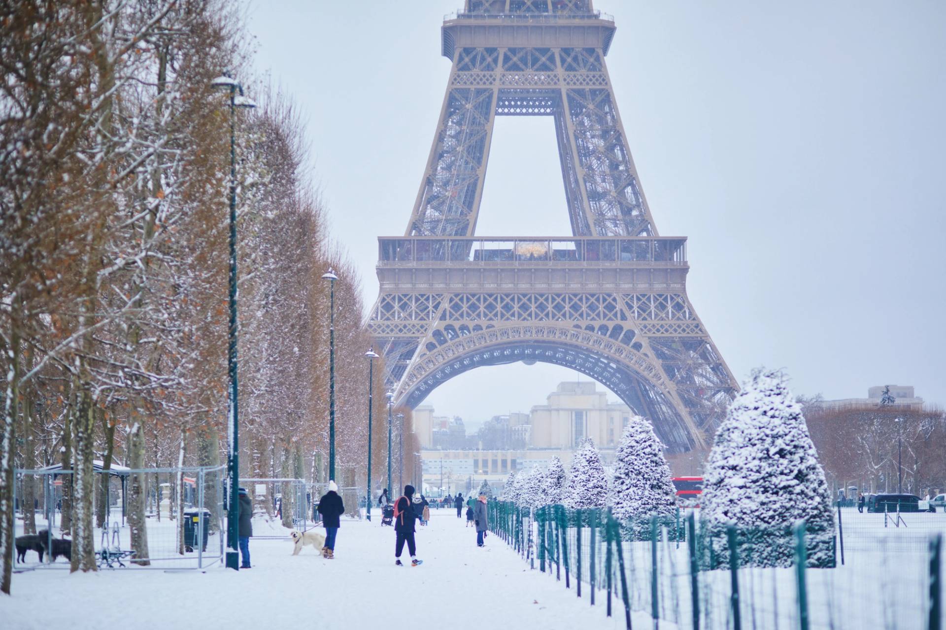 parigi