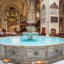 Tour in Turchia di 10 giorni: Istanbul, Cappadocia, Pamukkale ed Efeso