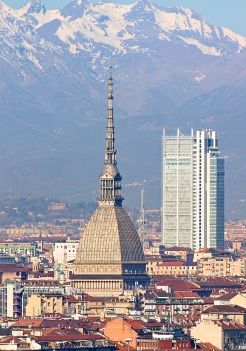 torino