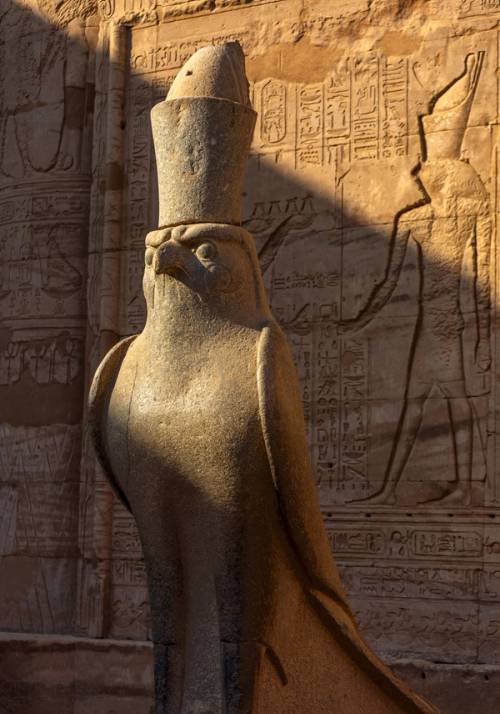 edfu