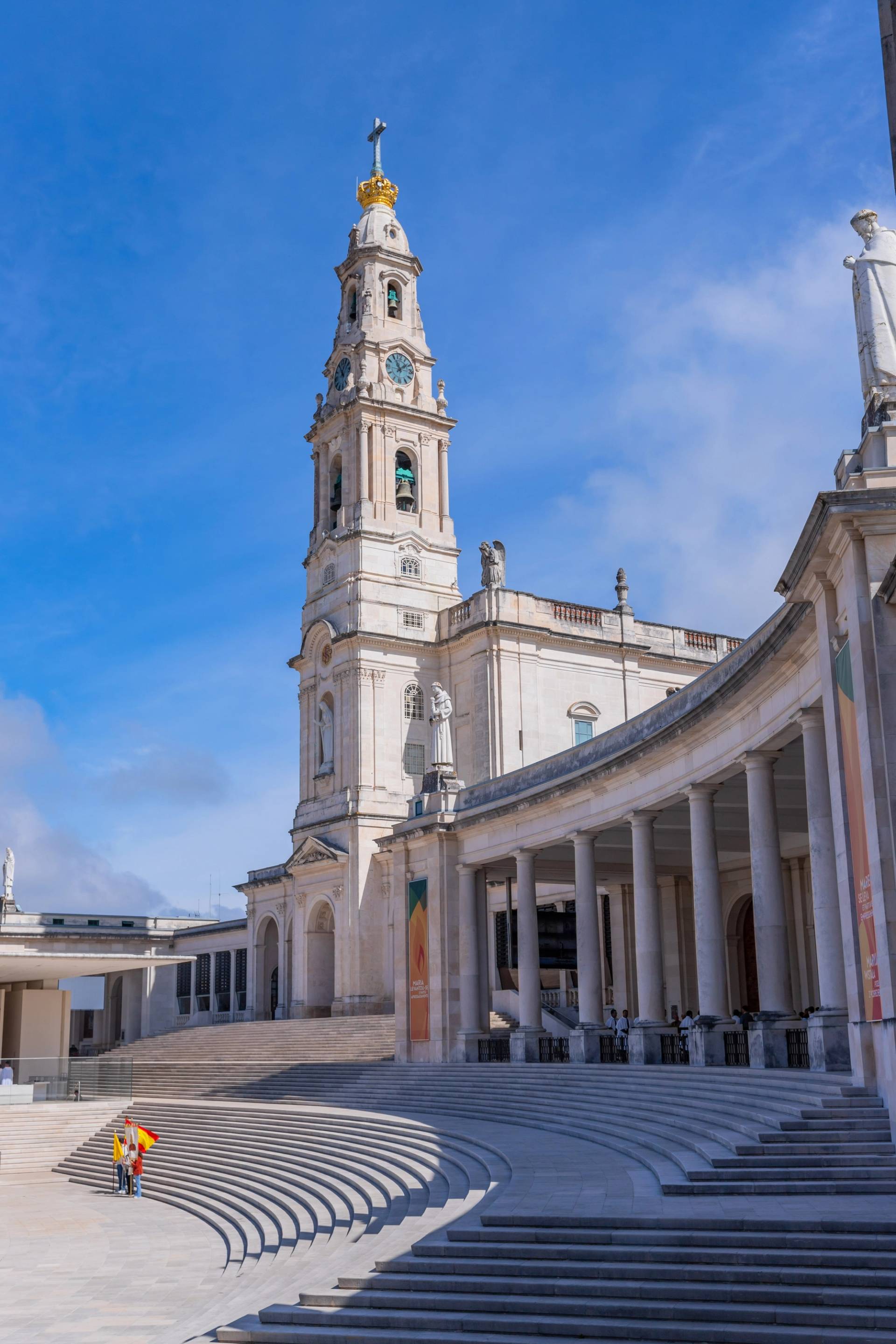fatima