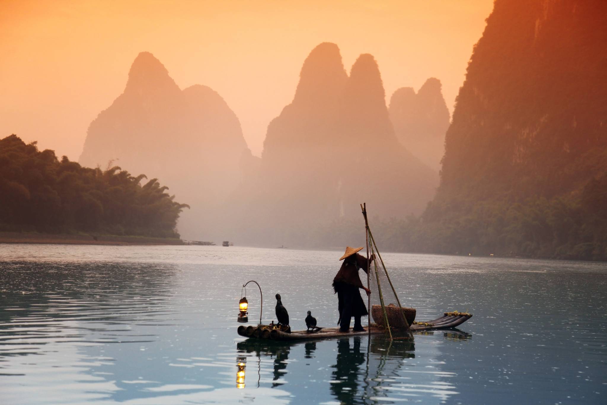 guilin