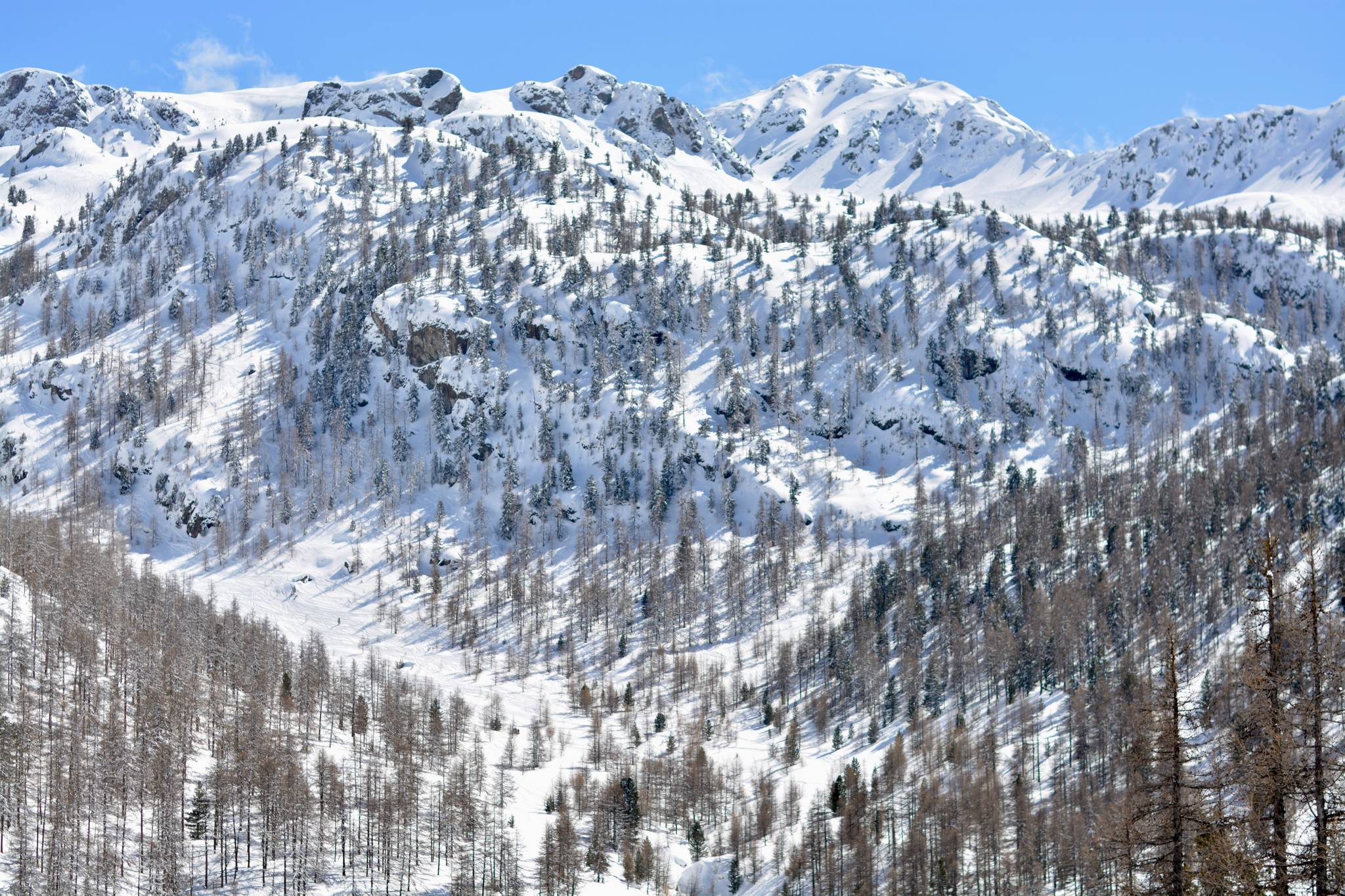 sestriere