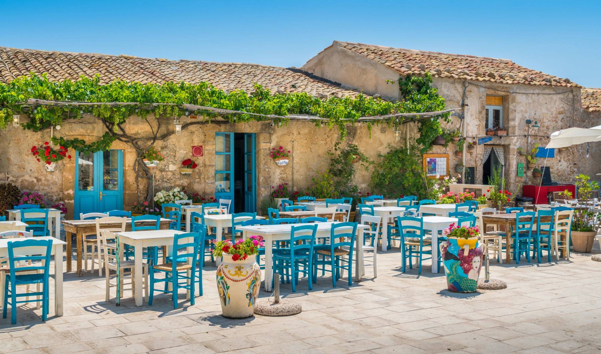 Sicilia
