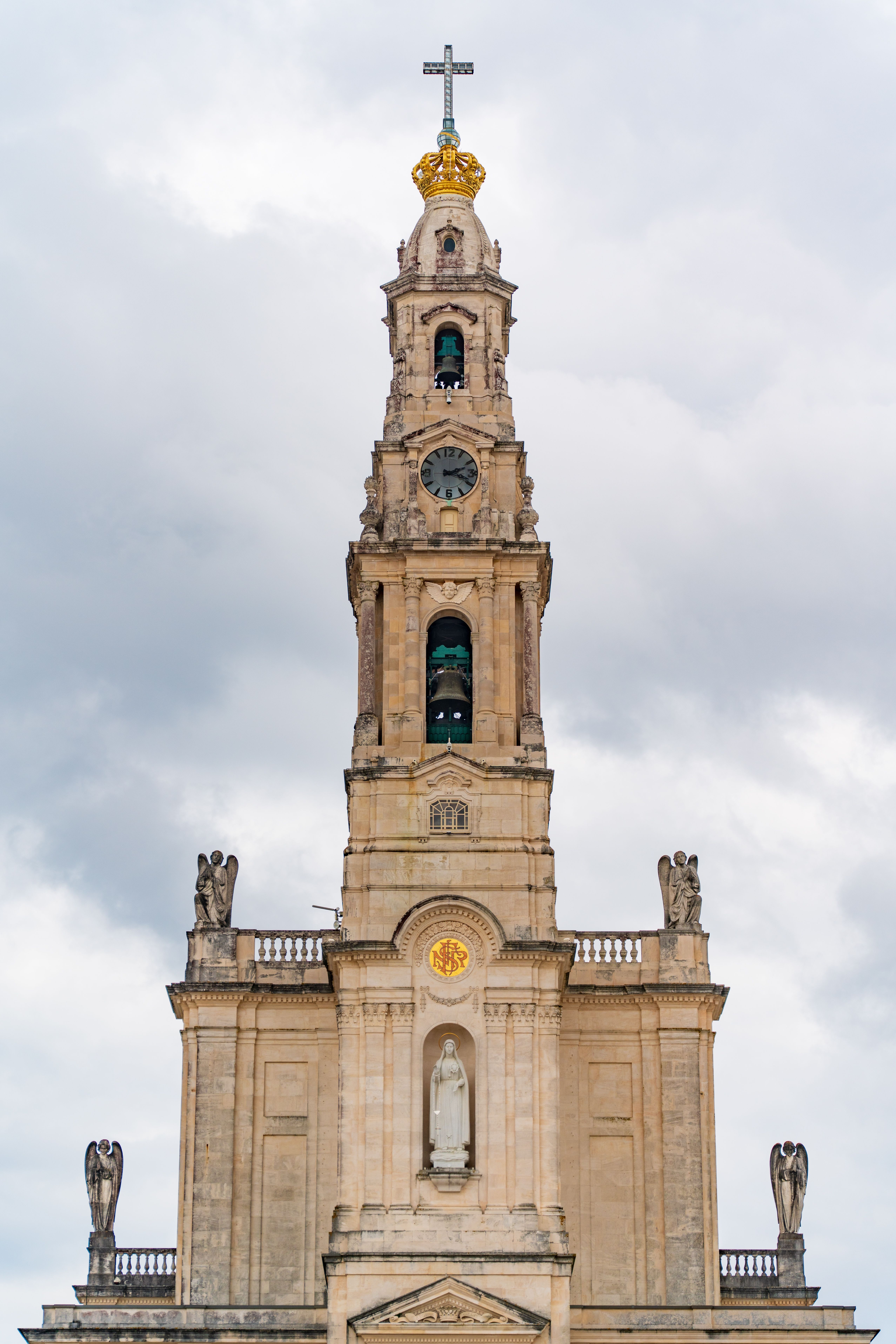 fatima