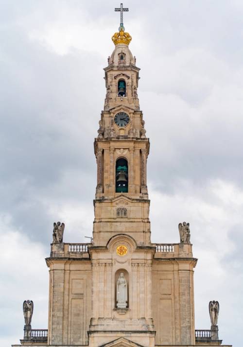 fatima