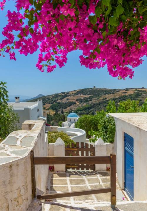 scalette panoramiche