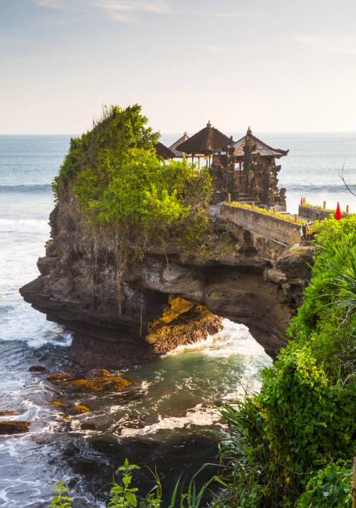 tanah lot