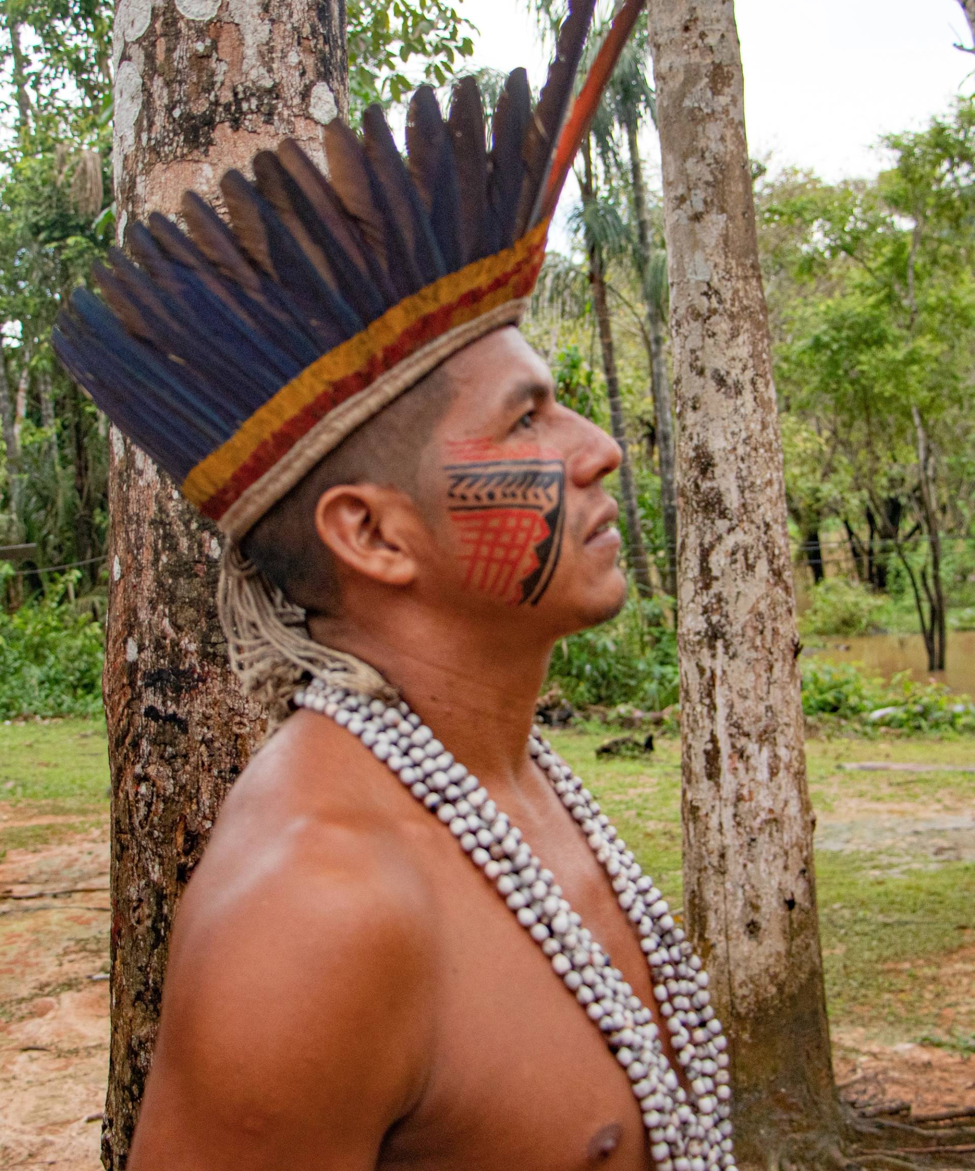 sao luis