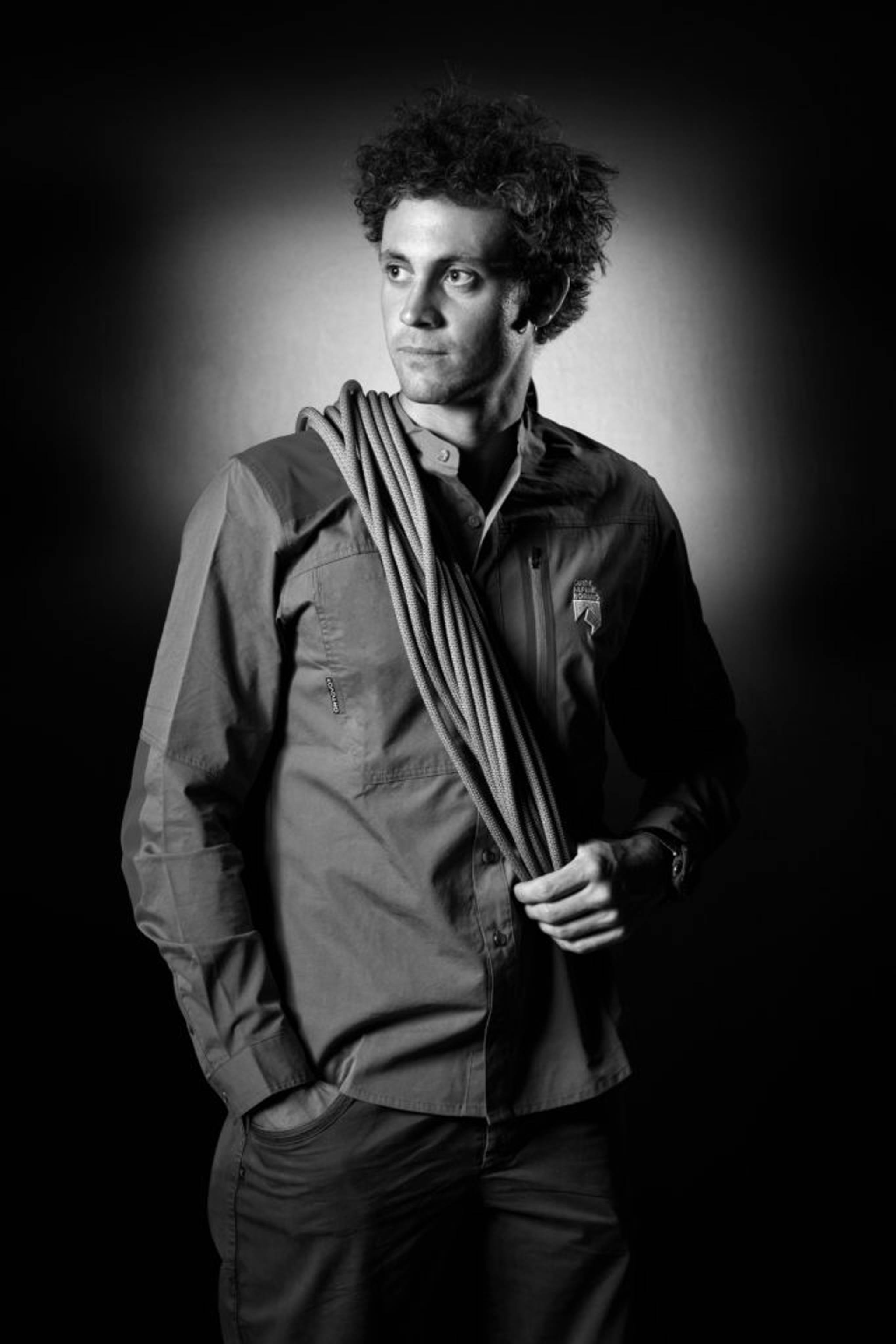 federico guida locale