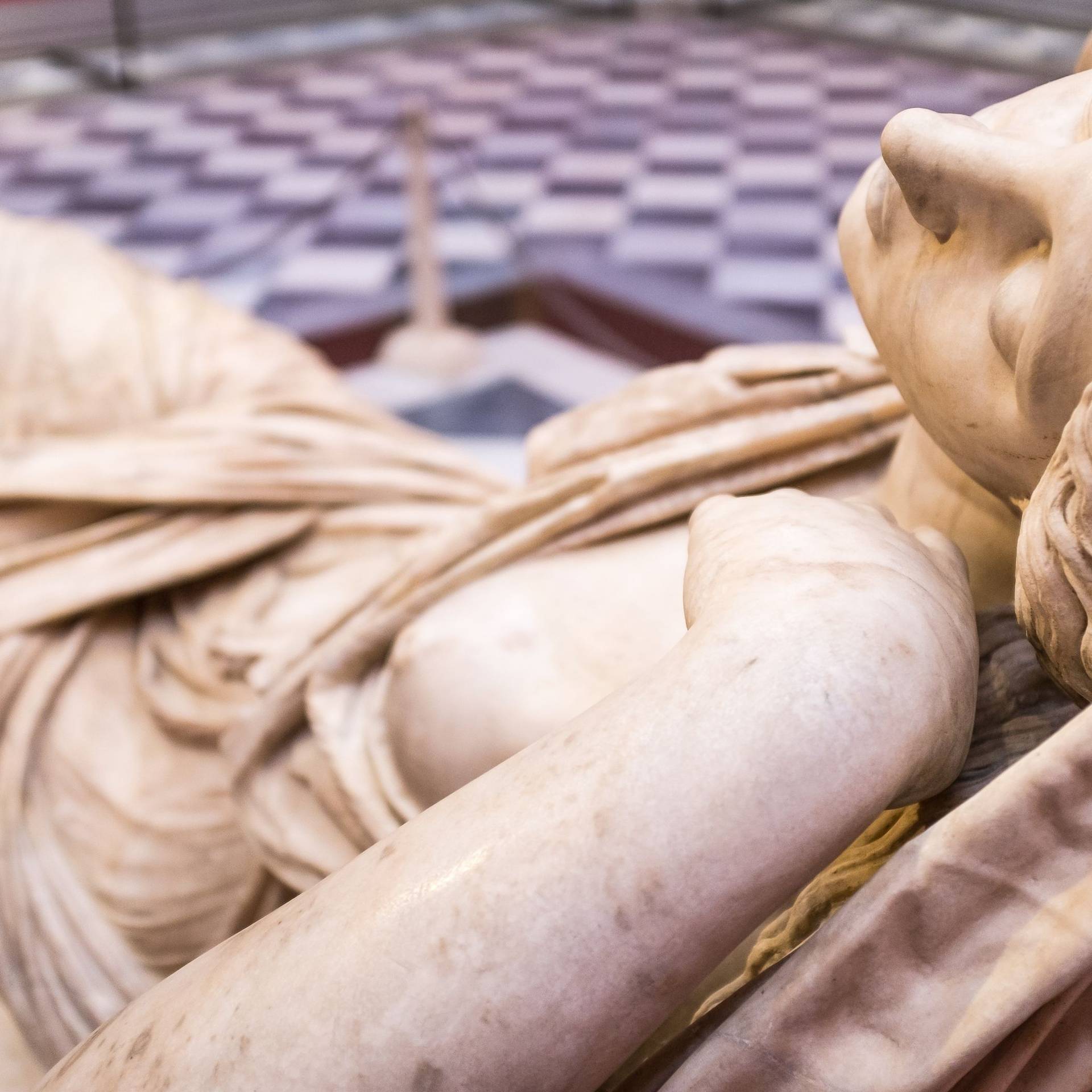 scultura